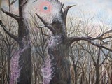 by ewa kostyrko
