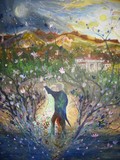 by ewa kostyrko