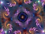 by kath nepia