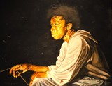 by Thomas Akers