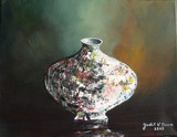 by judit dora