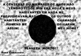 by ROSE CANAZZARO