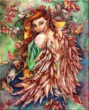 by Abranda Sisson