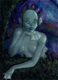 by dilosh GregowicH