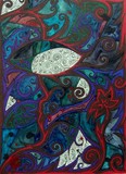 by Christine B. Ghattas