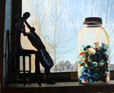by David Coalburn