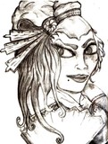 by christy manford