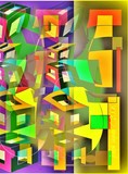 by joseph vigoda 