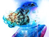by karie Miller