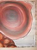 by Stacey Curtis