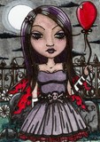 by Maigan Lynn