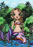 by Maigan Lynn