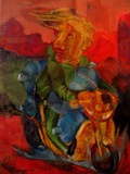 by ümit yigit