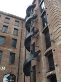 by Art 4U
