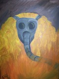 by nelly williams