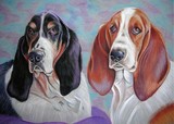 by Adele  Beverley