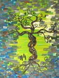 by stefan duncan