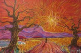 by stefan duncan