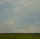 by Roel Brakenhoff