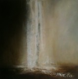 by David Taylor