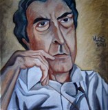 by Vittorio Losito