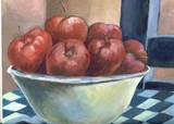 by Anna Taper
