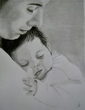 by joanne boyling