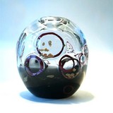 by ANS BAKKER