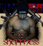 by Karl Sanchez
