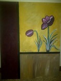 by Tamara  Kelly