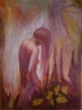 by Maria Anna Machado