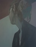 by iet langeveld
