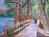 by Mary  Back