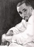by Billy Welch