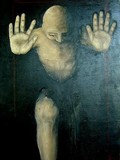 by carina arias