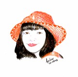 by Ron Axelson
