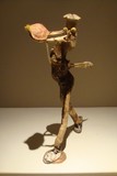 by fredie cumberland II