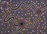 by John Weeronga Bartoo