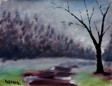 by Valery Rybakow