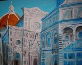 by vivian sellers