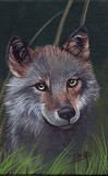 by diane deason