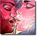 by Lynsey Couper