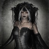 by Anne Dubois