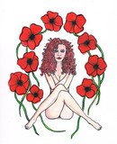 by kim bailey