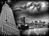 by Sharron Lee