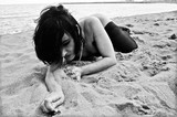 by giuseppe dibenedetto