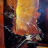 by Dale Witherow