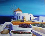 by Brian Trifiolis