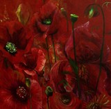 by Larissa Moskaleva