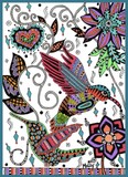by Molly Williams